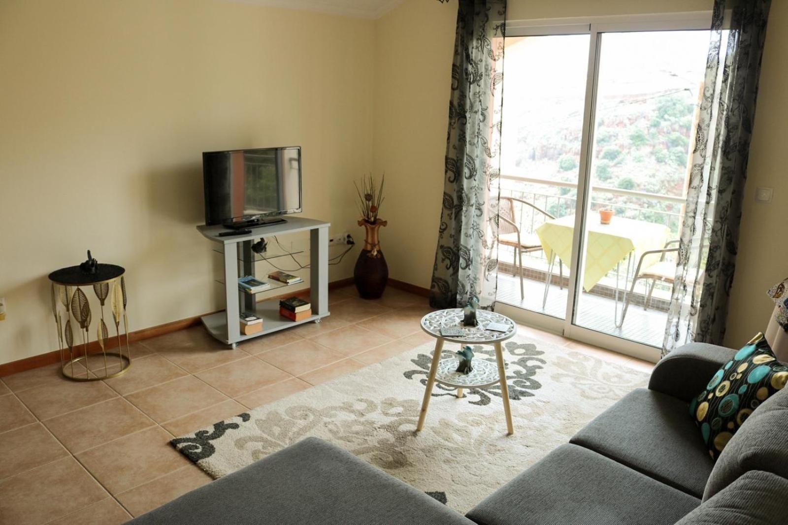 דירות קלייטה Casa Simao מראה חיצוני תמונה